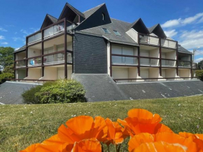 Studio Carnac, 1 pièce, 4 personnes - FR-1-377-57